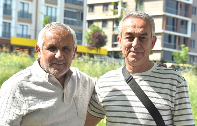 Görüntülenemeyen zs4r kodlu dosya