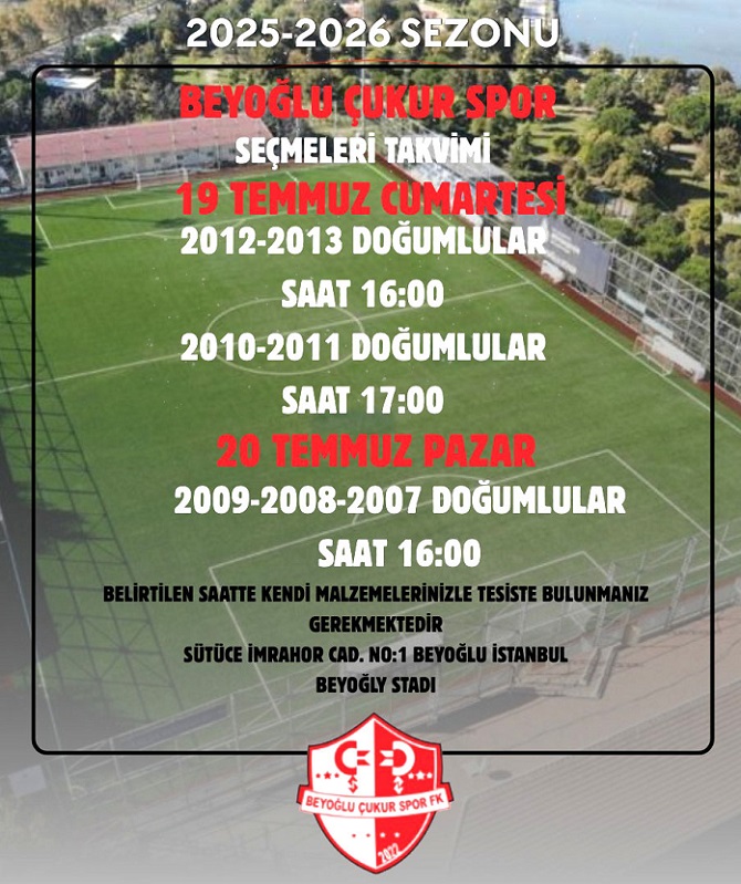Görüntülenemeyen zsfN kodlu dosya