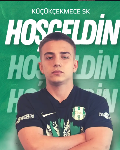 Grntlenemeyen zwa2 kodlu dosya